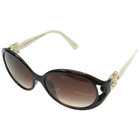 ���  ���۶�