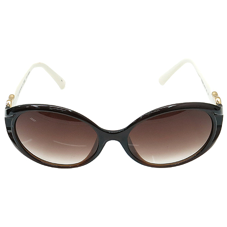 Fendi(���) FS5165K ���� ��Ʈ ��� ���� ���۶� �̹���3 - ���̺��� �߰���ǰ