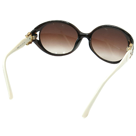 Fendi(���) FS5165K ���� ��Ʈ ��� ���� ���۶� �̹���4 - ���̺��� �߰���ǰ