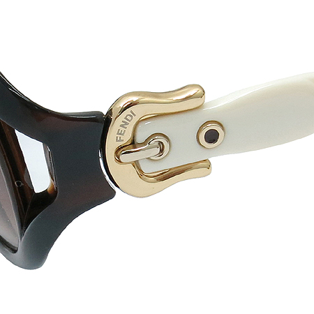 Fendi(���) FS5165K ���� ��Ʈ ��� ���� ���۶� �̹���5 - ���̺��� �߰���ǰ