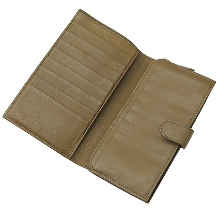 BOTTEGAVENETA(���װ�����Ÿ) 114074 ������ ���� 2�� ������ [�б�������] �̹���3 - ���̺��� �߰���ǰ