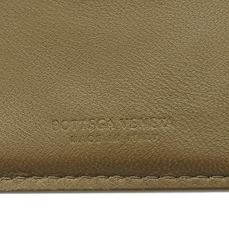 BOTTEGAVENETA(���װ�����Ÿ) 114074 ������ ���� 2�� ������ [�б�������] �̹���4 - ���̺��� �߰���ǰ