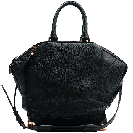 �˷���� ��  2-WAY