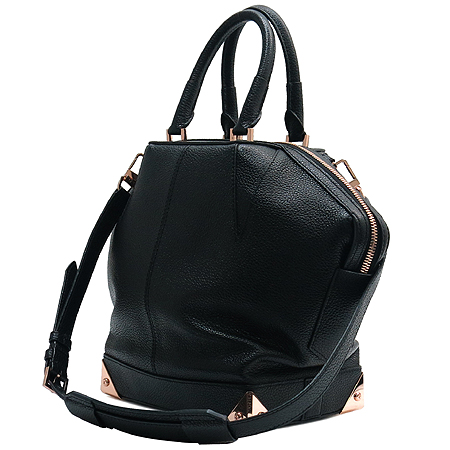 ALEXDER WANG(�˷���� ��) ���� ��� ���� ���� ���и� S ������ ��Ʈ�� + �����Ʈ�� �̹���3 - ���̺��� �߰���ǰ