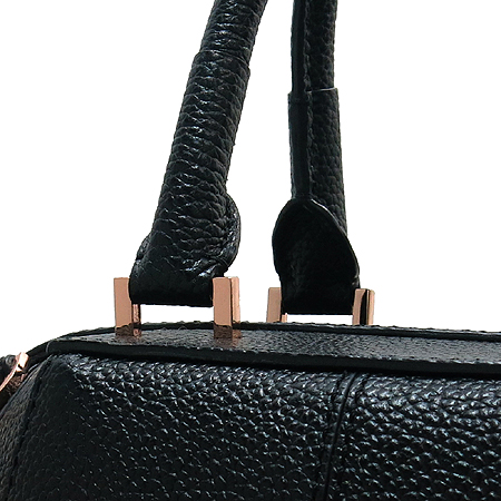 ALEXDER WANG(�˷���� ��) ���� ��� ���� ���� ���и� S ������ ��Ʈ�� + �����Ʈ�� �̹���4 - ���̺��� �߰���ǰ