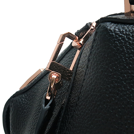 ALEXDER WANG(�˷���� ��) ���� ��� ���� ���� ���и� S ������ ��Ʈ�� + �����Ʈ�� �̹���5 - ���̺��� �߰���ǰ