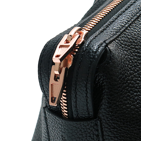 ALEXDER WANG(�˷���� ��) ���� ��� ���� ���� ���и� S ������ ��Ʈ�� + �����Ʈ�� �̹���6 - ���̺��� �߰���ǰ