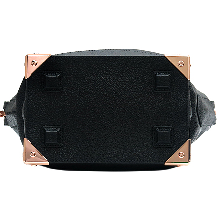 ALEXDER WANG(�˷���� ��) ���� ��� ���� ���� ���и� S ������ ��Ʈ�� + �����Ʈ�� �̹���7 - ���̺��� �߰���ǰ