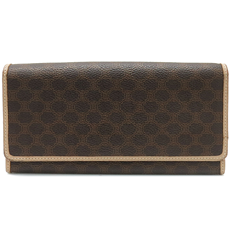 ������  ������