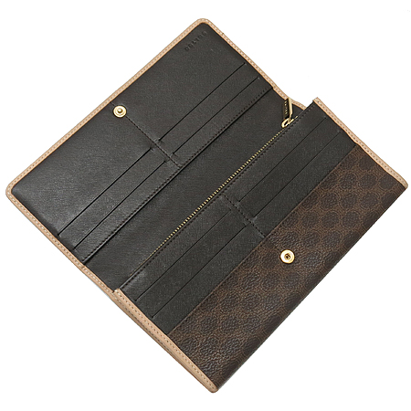 Celine(������) ������ PVC ������ �̹���2 - ���̺��� �߰���ǰ