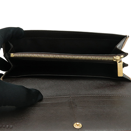 Celine(������) ������ PVC ������ �̹���3 - ���̺��� �߰���ǰ