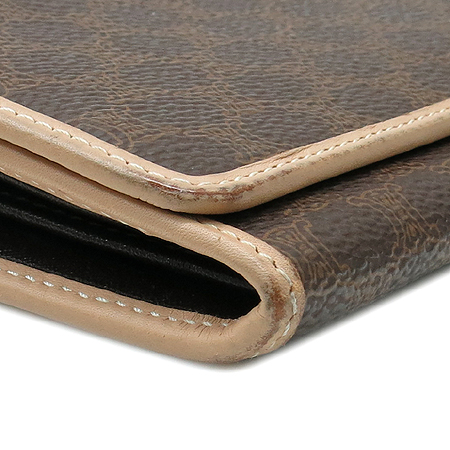 Celine(������) ������ PVC ������ �̹���5 - ���̺��� �߰���ǰ