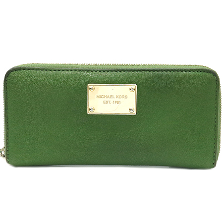 ����Ŭ�ھ  ������