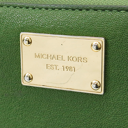 MICHAELKORS ���� �ΰ� ��� �׸� ���� ¤�� ������ �̹���2 - ���̺��� �߰���ǰ