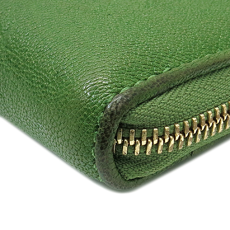 MICHAELKORS ���� �ΰ� ��� �׸� ���� ¤�� ������ �̹���5 - ���̺��� �߰���ǰ