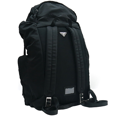 Prada(�����) V136 ���� �к긯 �� ���� ���� [�б�������] �̹���3 - ���̺��� �߰���ǰ