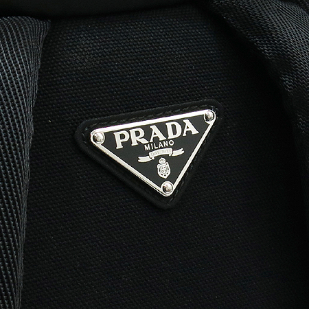 Prada(�����) V136 ���� �к긯 �� ���� ���� [�б�������] �̹���4 - ���̺��� �߰���ǰ