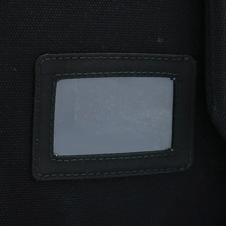 Prada(�����) V136 ���� �к긯 �� ���� ���� [�б�������] �̹���5 - ���̺��� �߰���ǰ