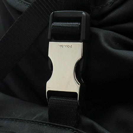 Prada(�����) V136 ���� �к긯 �� ���� ���� [�б�������] �̹���6 - ���̺��� �߰���ǰ