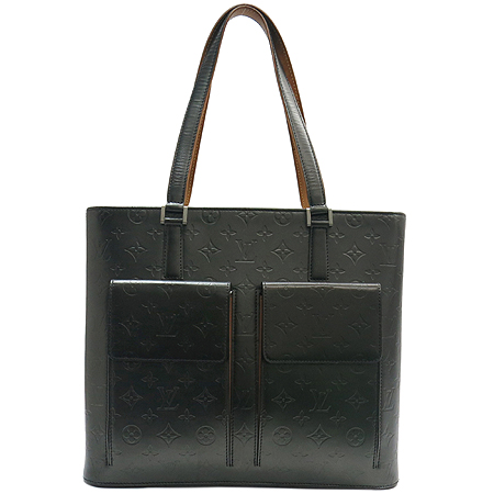 ���̺���  �����