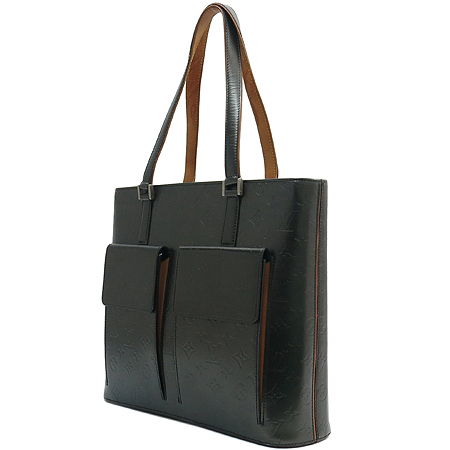 Louis Vuitton(���̺���) M55102 ���׷� MAT(��Ʈ) WILLWOOD �� ���� ����� �̹���2 - ���̺��� �߰���ǰ