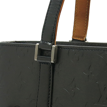 Louis Vuitton(���̺���) M55102 ���׷� MAT(��Ʈ) WILLWOOD �� ���� ����� �̹���3 - ���̺��� �߰���ǰ