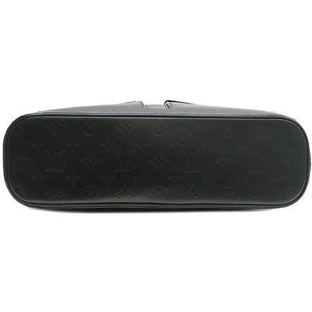 Louis Vuitton(���̺���) M55102 ���׷� MAT(��Ʈ) WILLWOOD �� ���� ����� �̹���5 - ���̺��� �߰���ǰ