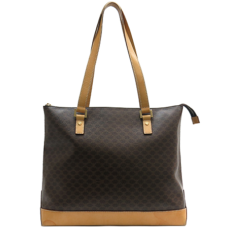 ������  �����