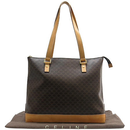 Celine(������) ������ PVC ����� �̹���2 - ���̺��� �߰���ǰ