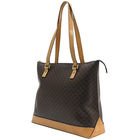 Celine(������) ������ PVC ����� �̹���3 - ���̺��� �߰���ǰ