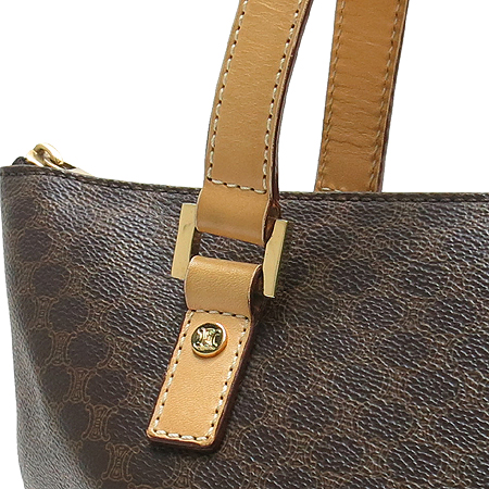 Celine(������) ������ PVC ����� �̹���4 - ���̺��� �߰���ǰ