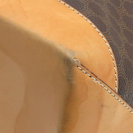 Celine(������) ������ PVC ����� �̹���5 - ���̺��� �߰���ǰ