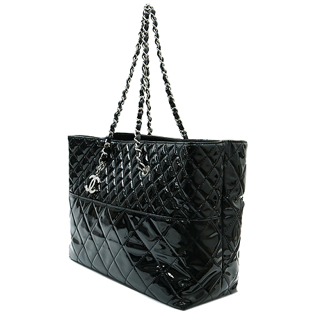 Chanel() COCO  ΰ κϽ ̴Ʈ   ü  ̹2 - ̺ ߰ǰ
