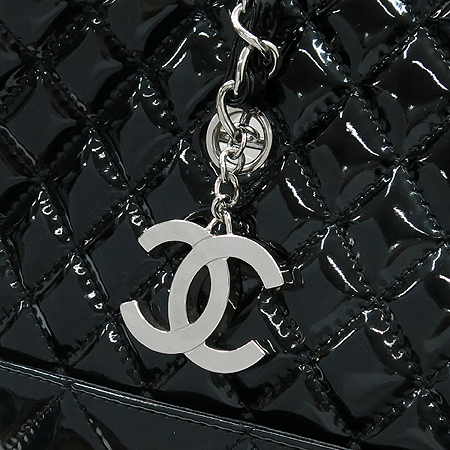 Chanel() COCO  ΰ κϽ ̴Ʈ   ü  ̹3 - ̺ ߰ǰ