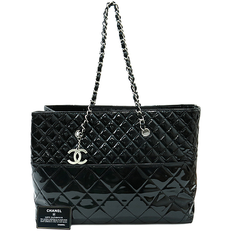 Chanel() COCO  ΰ κϽ ̴Ʈ   ü  ̹6 - ̺ ߰ǰ