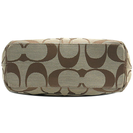 Coach(��ġ) 12429 �ñ׳��� �к긯 ����� �̹���5 - ���̺��� �߰���ǰ