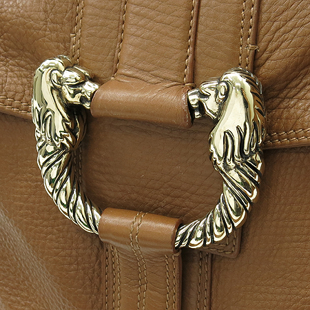 Bvlgari(�Ұ���) Leoni(������) ���� ���� 2WAY [��õ��] �̹���4 - ���̺��� �߰���ǰ