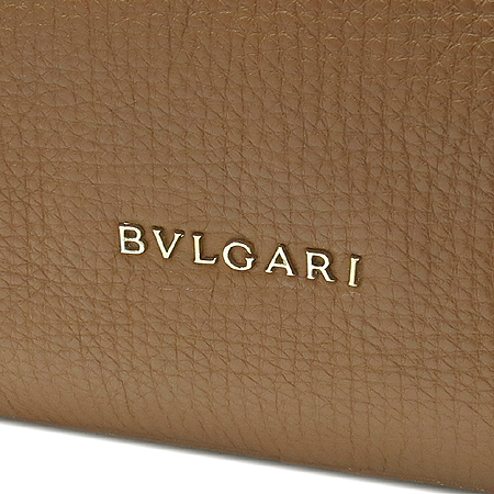 Bvlgari(�Ұ���) Leoni(������) ���� ���� 2WAY [��õ��] �̹���6 - ���̺��� �߰���ǰ