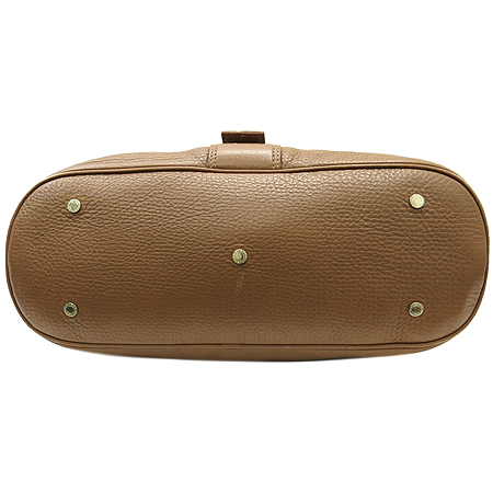 Bvlgari(�Ұ���) Leoni(������) ���� ���� 2WAY [��õ��] �̹���7 - ���̺��� �߰���ǰ