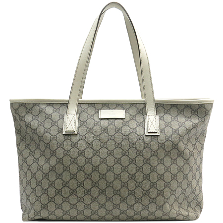 ����  �����