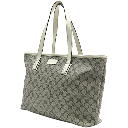 Gucci(����) 21137 GG �ΰ� PVC ���̺��� ���� ���� ����� �̹���3 - ���̺��� �߰���ǰ