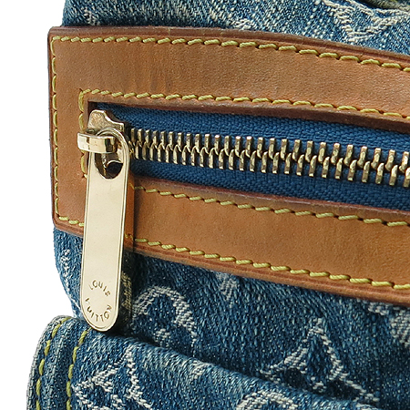 Louis Vuitton(���̺���) M95049 ���׷� ���� ��� PM ����� �̹���4 - ���̺��� �߰���ǰ