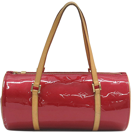 ���̺��� ������ �������� ��Ʈ�� 