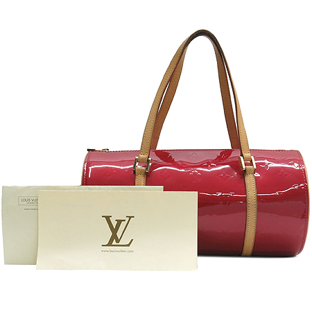 Louis Vuitton(���̺���) M91986 ���׷� ������ �������� ����� �̹���2 - ���̺��� �߰���ǰ