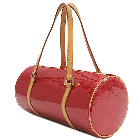 Louis Vuitton(���̺���) M91986 ���׷� ������ �������� ����� �̹���3 - ���̺��� �߰���ǰ