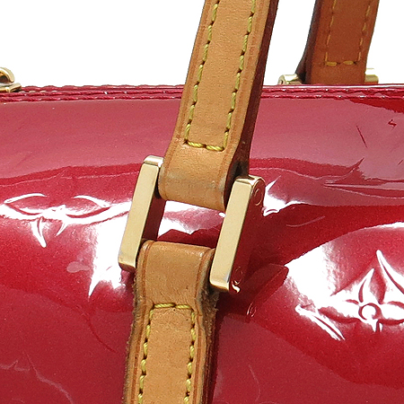 Louis Vuitton(���̺���) M91986 ���׷� ������ �������� ����� �̹���4 - ���̺��� �߰���ǰ