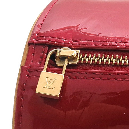 Louis Vuitton(���̺���) M91986 ���׷� ������ �������� ����� �̹���5 - ���̺��� �߰���ǰ