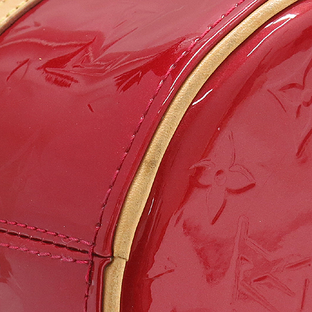 Louis Vuitton(���̺���) M91986 ���׷� ������ �������� ����� �̹���6 - ���̺��� �߰���ǰ