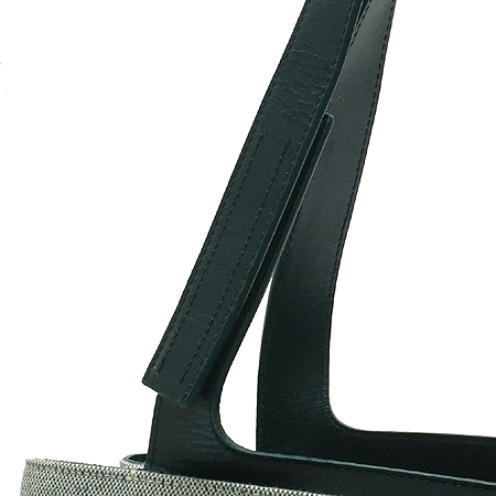 Prada(�����) �׸� �к긯 �ΰ� ���� ȥ�� ��Ʈ�� �̹���4 - ���̺��� �߰���ǰ