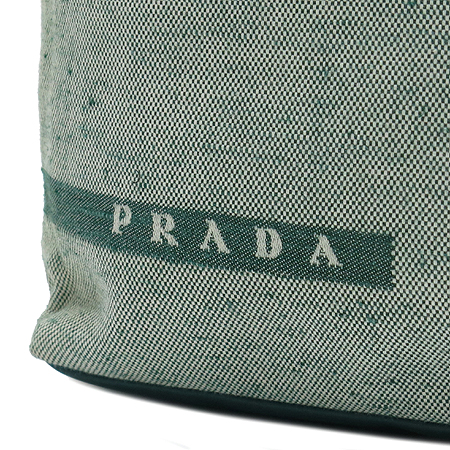 Prada(�����) �׸� �к긯 �ΰ� ���� ȥ�� ��Ʈ�� �̹���5 - ���̺��� �߰���ǰ